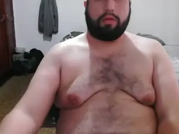 Chaturbate Best Webcam of colombear