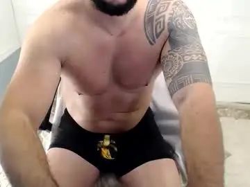 Chaturbate Free Live Porn of cute_johny01