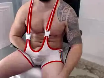 Chaturbate Free Live Porn of cute_johny01