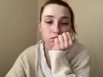 Chaturbate Free Live Porn of deliverysmile