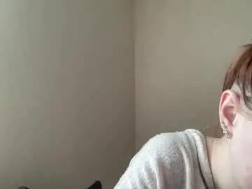 Chaturbate Best Webcam of deliverysmile