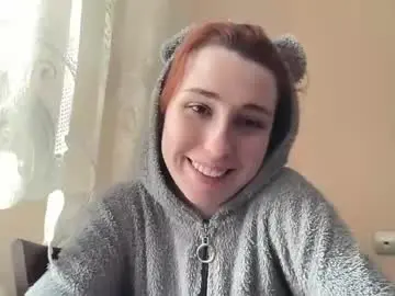 deliverysmile from chaturbate