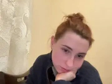 Chaturbate Sex Chat of deliverysmile