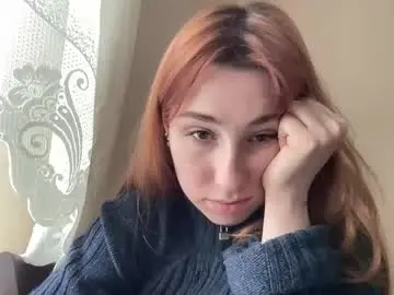 Chaturbate Nude Webcam of deliverysmile