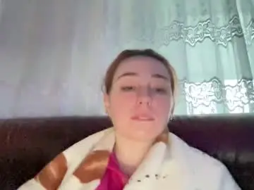 Chaturbate Private Sex Chat of deliverysmile