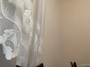 Chaturbate Live Sex Cam of deliverysmile