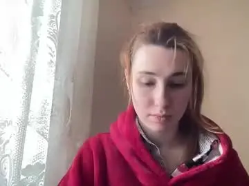 Chaturbate Adult Webcams of deliverysmile