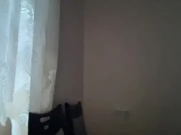 deliverysmile from chaturbate