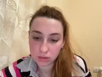 Chaturbate Adult Video Chat of deliverysmile