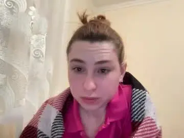 Chaturbate Best live sex cam show of deliverysmile