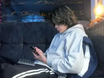 Chaturbate Private Sex Chat of diamond_twink