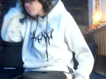 diamond_twink from chaturbate