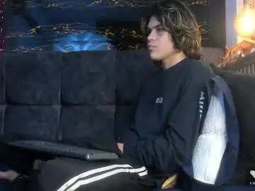 Chaturbate Free Live Porn of diamond_twink