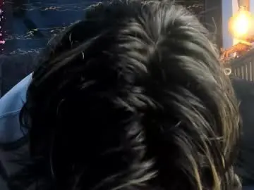 Chaturbate Live Sex of diamond_twink