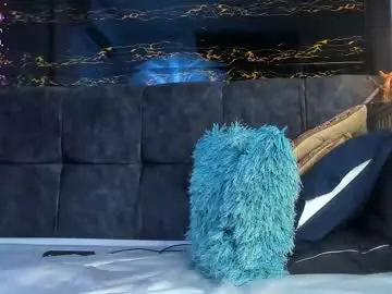 Chaturbate Best Webcam of diamond_twink