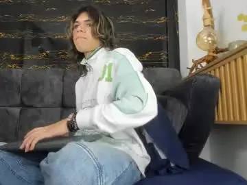 Chaturbate Best Webcam of diamond_twink