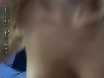 Chaturbate Private Sex Chat of eleanor_xx