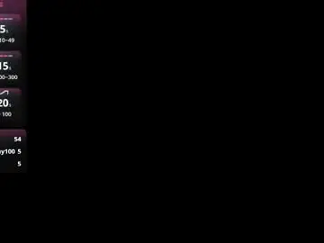 Chaturbate Adult Video Chat of eleanor_xx