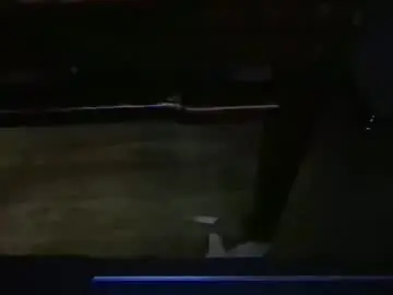 Chaturbate Adult Webcams of feetkk2