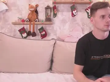 Chaturbate Free Live Porn of fluffy_hat