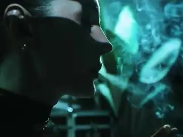 g_ia from chaturbate