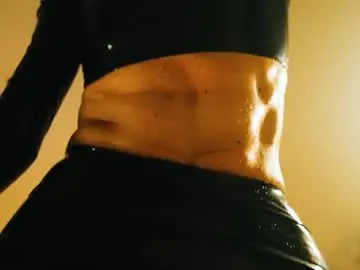 Chaturbate Live Sex of g_ia