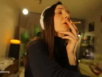 Chaturbate Adult Webcam of g_ia