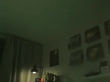 Chaturbate Adult Webcam of g_ia