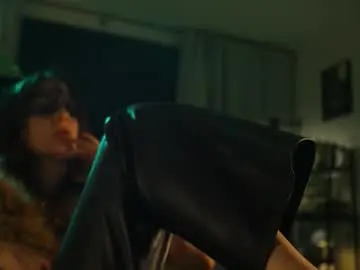 g_ia from chaturbate