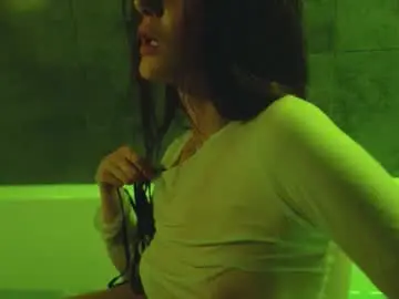 Chaturbate Watch Live Sex Cams of g_ia