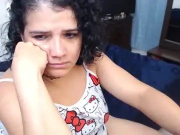 Chaturbate Live Porn of glennddastar