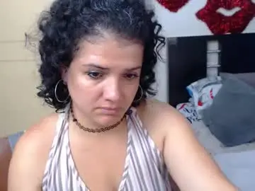 Chaturbate Free Porn Cam of glennddastar