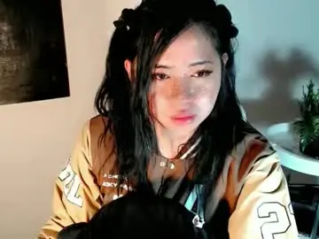 Chaturbate Adult Webcams of harley_nasty