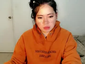 Chaturbate Free Live Porn of harley_nasty