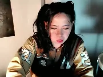 Chaturbate Sex Cam of harley_nasty