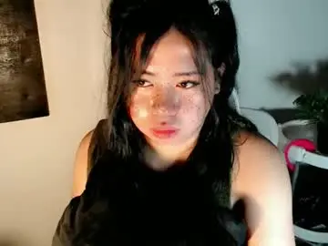 Chaturbate Best live sex cam show of harley_nasty