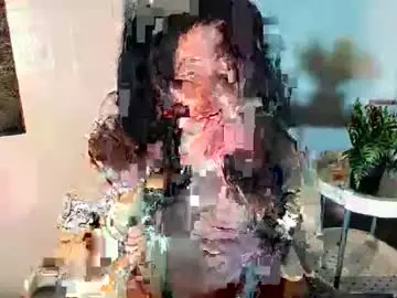 Chaturbate Watch Live Sex Cams of harley_nasty