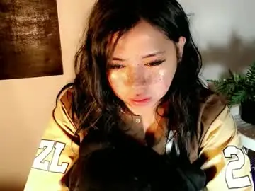 harley_nasty from chaturbate