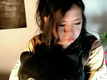 Chaturbate Free Porn Cam of harley_nasty