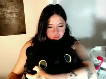 Chaturbate Best Webcam of harley_nasty