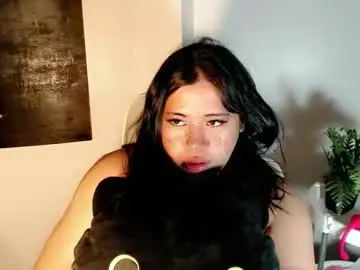 Chaturbate Best Webcam of harley_nasty