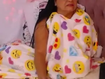 Chaturbate Free Porn Cam of hottasttywoman