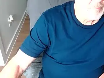 Chaturbate Best Webcam of hung74u