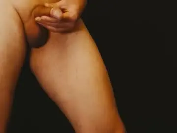 Chaturbate Nude Webcam of idefixx76