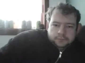 Chaturbate Adult Webcam of jackinjack17