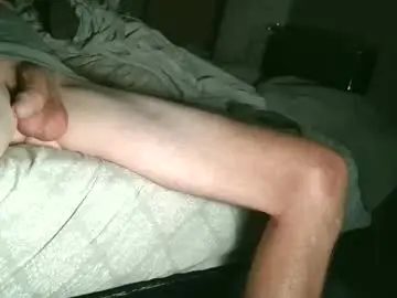 Chaturbate Sex Chat of jess_n_ryan