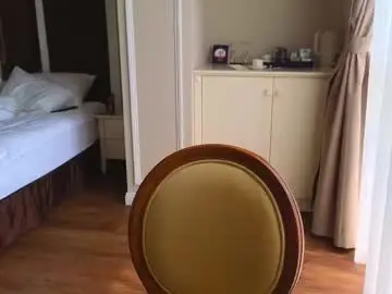 Chaturbate Live Sex of jessica_hanson