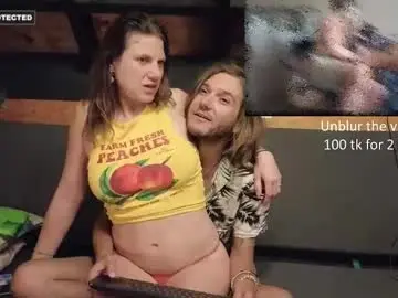 Chaturbate Live Porn of juana1hin