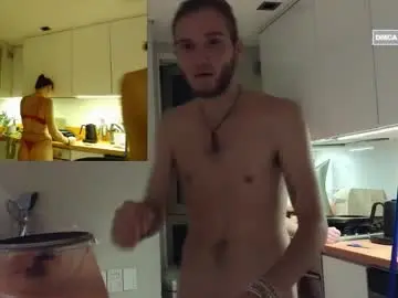 juana1hin from chaturbate