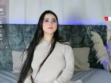 julietatorres_ from chaturbate